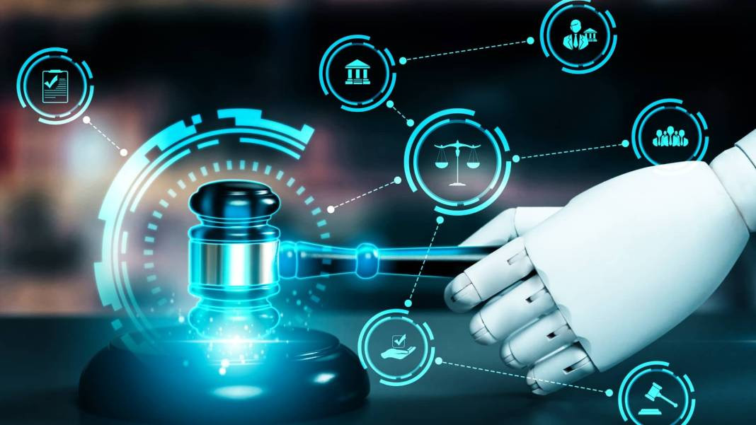 E-ticarette en çok kullanılan yapay zeka araçları - Resim: 12